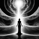 Connecting With Your Higher Self