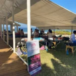 Kwa-Zulu Spirit Festival 2024 - 14